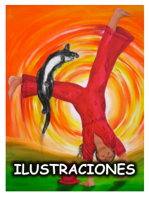 ILUSTRACIONES